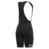 Fietskleding Dames (Fietsshirt + Korte Koersbroek) 2021 Ale Magnitude N002